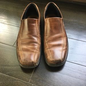 Men’s Ecco Loafers
